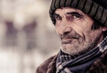 New Compound Fights Fibrosis in Animals