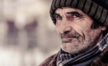 Chemists Develop an Ultra-sensitive Test for Cancers