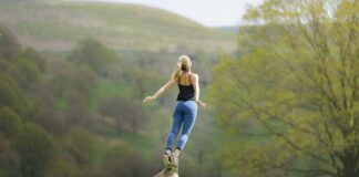 How Cells Are Wired to Survive Radiation Therapy