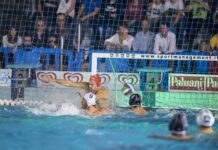 Predicting Caries Risk at 30-months of Age in Medical Settings