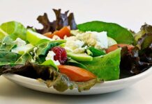 Adolescent Perceptions of Good Oral Health